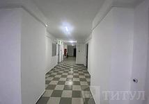 Thumb medium d14ee98af4f3908a2d32839c8f3a65fe