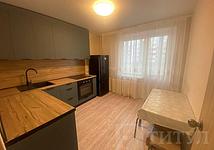 Thumb medium 584ba35f81daf263f999d6e07143b5f1