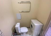 Thumb medium 68751457d00c1eb0d70eb98228893df4