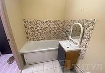 Thumb medium b6457e02dfb5811c0e81e21322aabc92