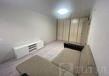 Thumb medium 315f0c186fa505572a1be9e7aafea3ba