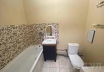 Thumb medium 1911d3cfe45cc52e85003228e23e1882