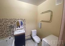 Thumb medium cf8711666e2defbb8be840d93c1c7496