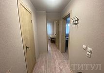 Thumb medium 836c2a929da3875a2b76ab9aa5649168