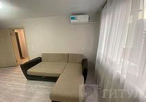 Thumb medium f7cebdbe1a874d86c837df31658dace5