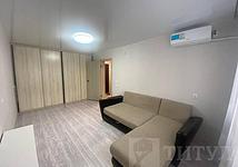 Thumb medium d80838a7872d566b918401553f7f0baf