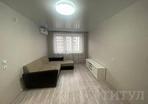 Thumb medium 8670378f43bec29b96fc30bf4193479d