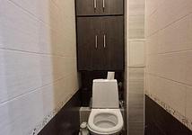 Thumb medium cbd6b8a9651c1e33415574e372203554