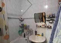 Thumb medium 5d161b6bfba3e4f05298d723e36e9e46