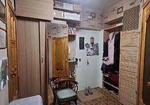 Thumb medium 7be50676ebd1402c4b206c10c1b94ae5