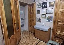 Thumb medium 20c52e83b3c5a77568abef7ef33aacea