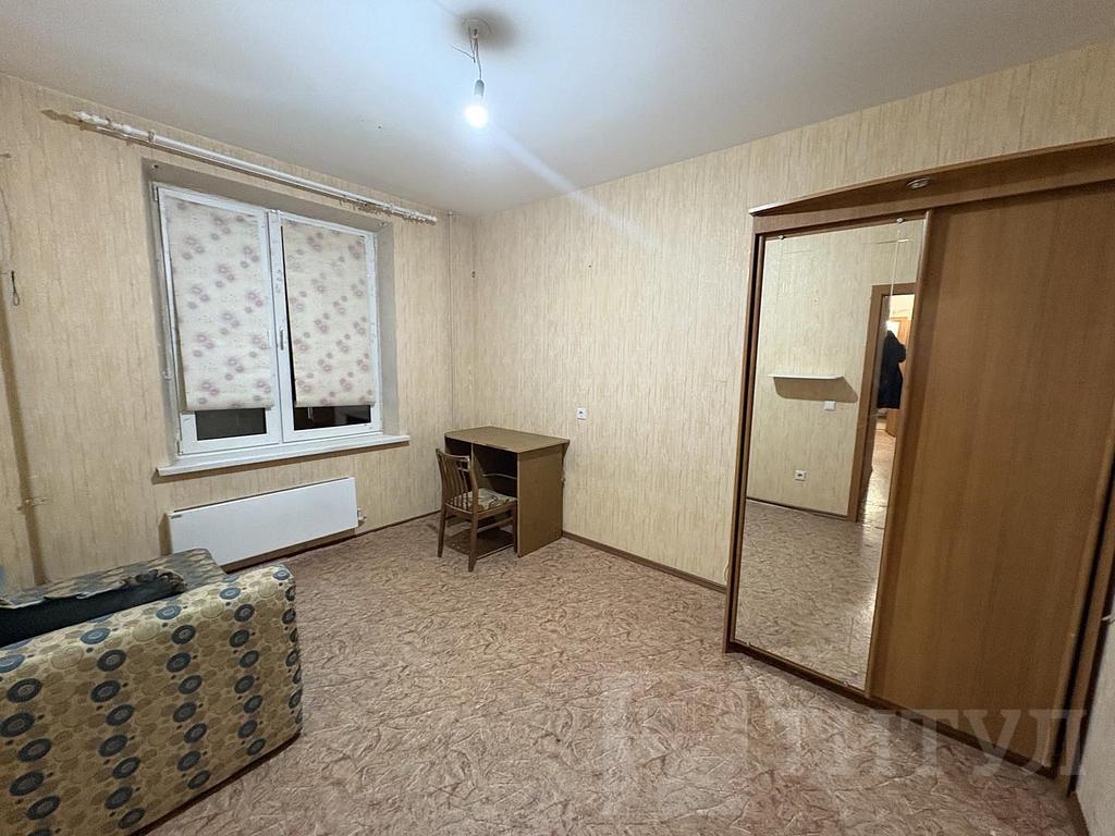 двухкомнатная квартираЛевенцовский, район  Фото 9