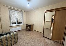 Thumb medium c15ba8f39a27bda1888e4c784bb99a34