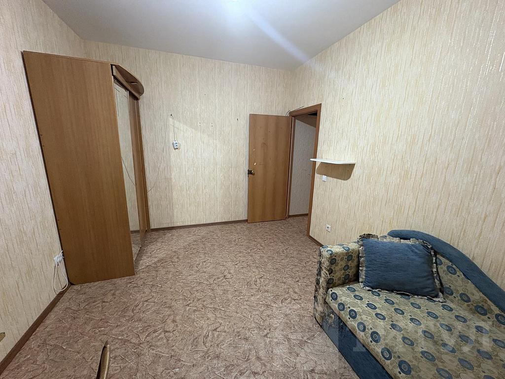 двухкомнатная квартираЛевенцовский, район  Фото 8