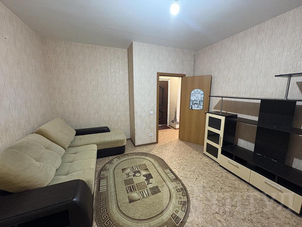 двухкомнатная квартираЛевенцовский, район  Фото 7