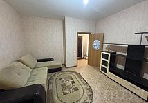 Thumb medium e3a8e43e635ed6d6d972662173002689