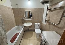 Thumb medium 806fb21ec715caf74a0683e9f50c59aa