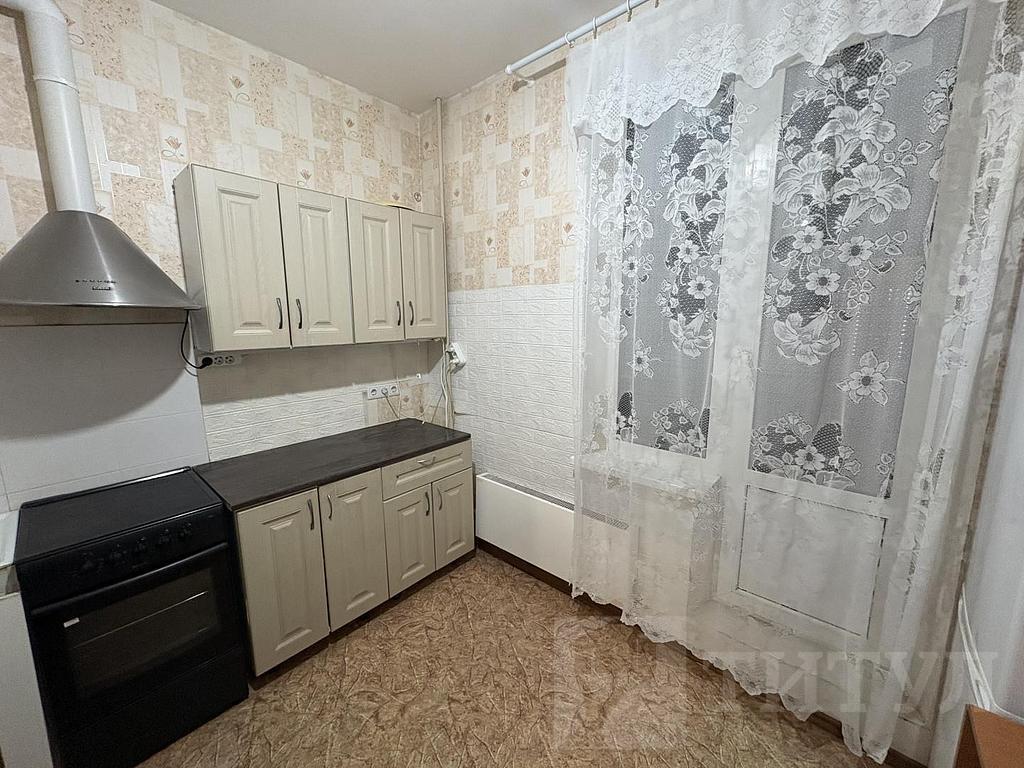 двухкомнатная квартираЛевенцовский, район  Фото 5