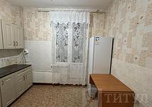 Thumb medium db6bfc02d567bc1c59c9c1e055ab9b72