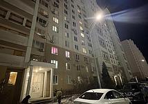 Thumb medium 2ab8b42684a6b5b0b61537dfc1367ee8