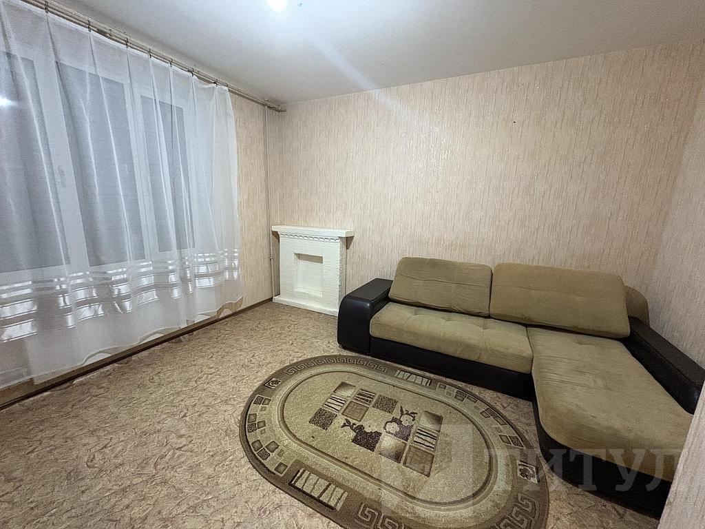 двухкомнатная квартираЛевенцовский, район  Фото 1