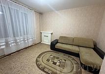 Thumb medium 9c34367ee9bf4f6140f5d2df398ed224