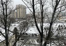 Thumb medium 9483f8a155ac277371c7e4e8d2477c85