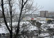 Thumb medium 0043ed633a87d4d5cd8a2902a04d45b1