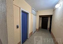 Thumb medium 9e009c8ba8ee6f48ad4b86c21ad1a1f5