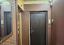 Thumb medium a750ba6b6fb5097a2a73b9ce4365e360