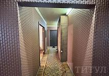 Thumb medium 86f7195b05bdbaaa5207458c8f57b0ea