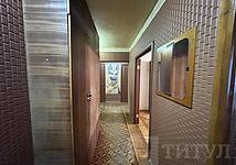 Thumb medium 4a1642ae9e3ed1109930215e01cba836