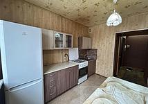 Thumb medium 39048174959d20fd9dd17867bc5734fa