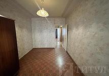 Thumb medium 664bd78febac642e03acb14741741958