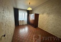 Thumb medium a1711a0dbcc53adb57da5c0fda51d80f