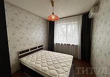 Thumb medium df7843ef323b56c1f392e520a537d27b