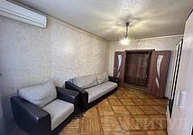 Thumb medium 7a8a7d4879c49d666c69a205fa993476