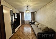 Thumb medium 76dddbdcd9cd3e8a66b4af0f68780c05