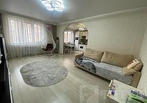 Thumb medium 81a56fffeff17fcd0175a38a9ac16da5