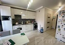 Thumb medium 854cc1dde913c60926f63e6b638d525f