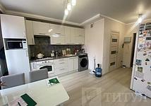 Thumb medium 0ecd5c1daa003dd52bc9f0acd8f1b73f