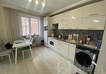 Thumb medium 43387550813da94aa476eec6a7e54a24