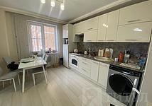 Thumb medium 854e45b0ad305921a238db858106f19c