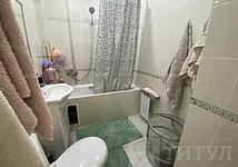 Thumb medium 3f46fe42ab1762c3d17087ebd2fc60fc