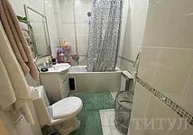 Thumb medium 0ad87251cbfd3dc819700ee9c650dbf9