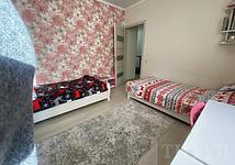 Thumb medium ed7948809b25739b628747ddbe7dd47c