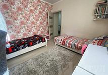 Thumb medium 4b2546f5912e9d3106960bcde1b43e4d