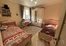 Thumb medium 6991c9a1f6339114d2b673d12072258e