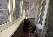 Thumb medium 61ca4fe845f8388a777f2d117b4e15a5