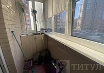 Thumb medium 849f71d1ad73c4a25ab02bac76816568